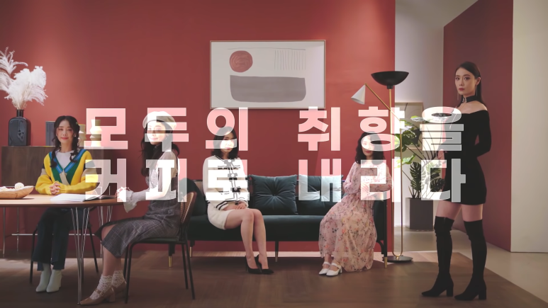 38커피 이미지