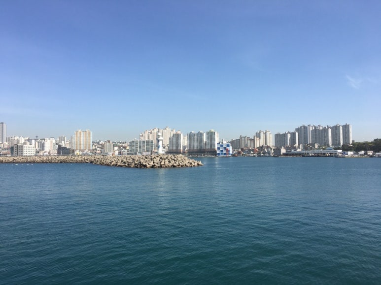 오늘은라면 이미지