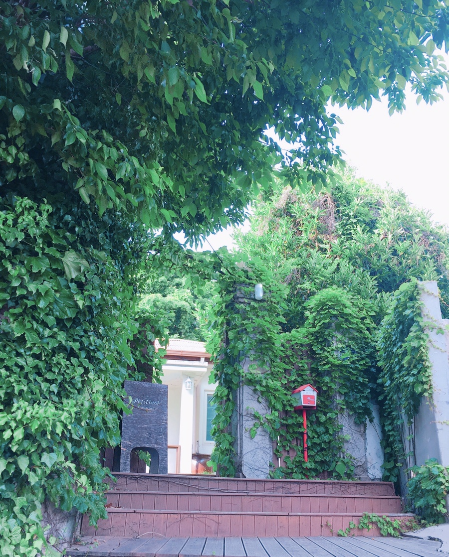 송학초밥 이미지