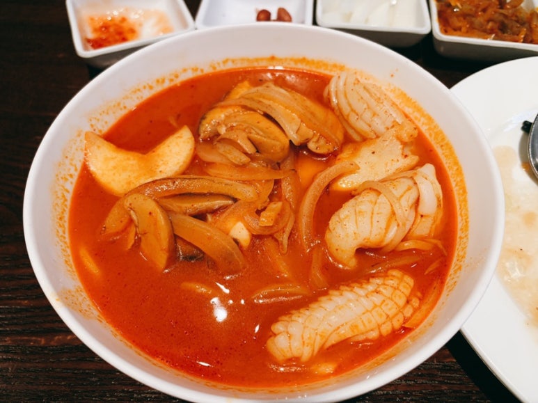 챠이797서래 이미지
