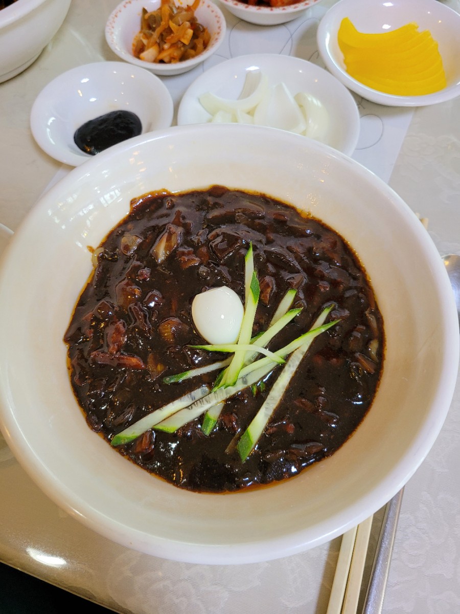 궈쉐이 이미지