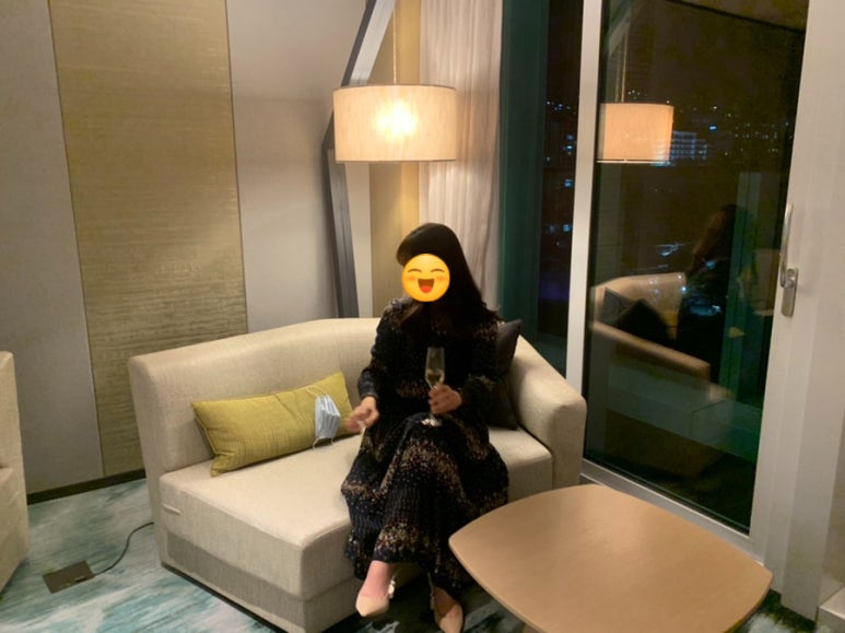 시그니엘살롱 이미지