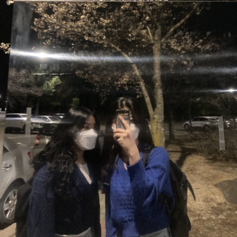 애비뉴원헤어 이미지
