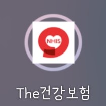 다나여성의원 이미지