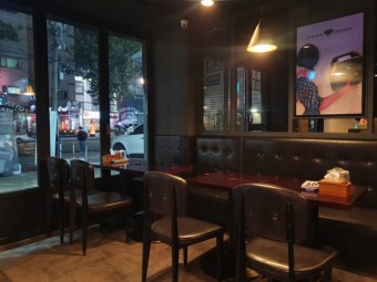 푸라닭부산 이미지