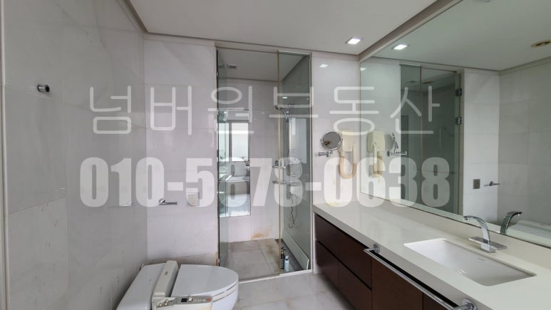 이니그마하우스 이미지