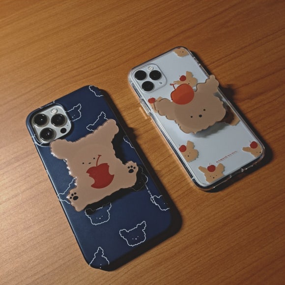 체리쁘띠푸 이미지