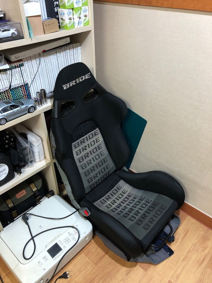 오토쿱 이미지