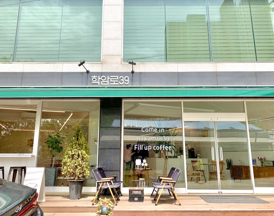 학암로39 이미지