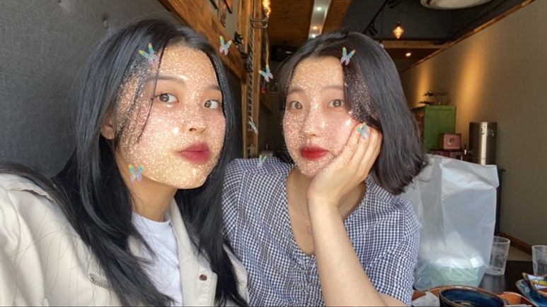 애비뉴원헤어 이미지