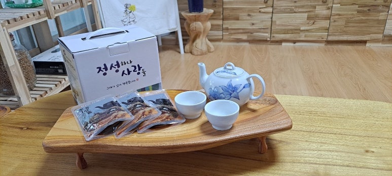 중경바이오텍 이미지