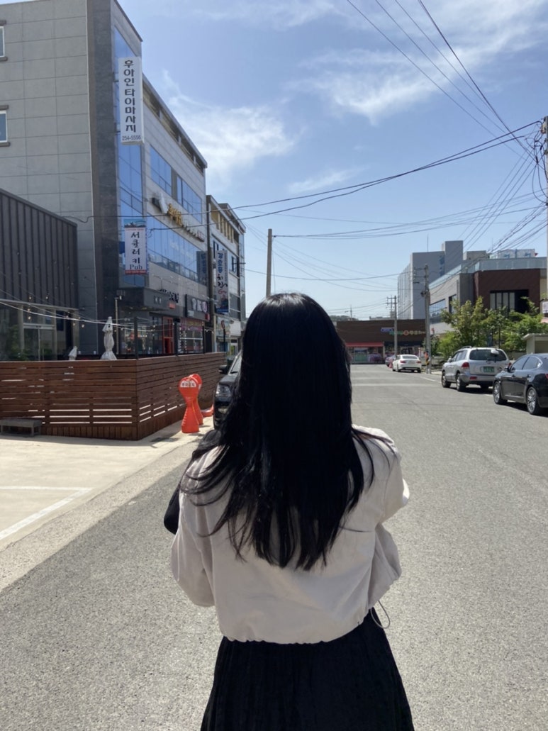 애비뉴원헤어 이미지
