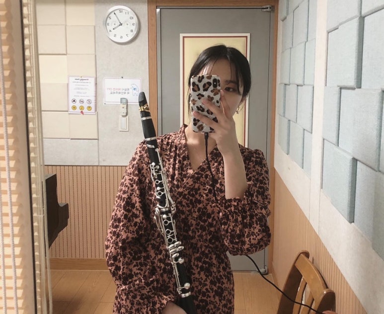 칸타빌레음악연습실 이미지