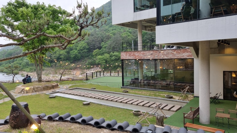 소양1(익산) 이미지