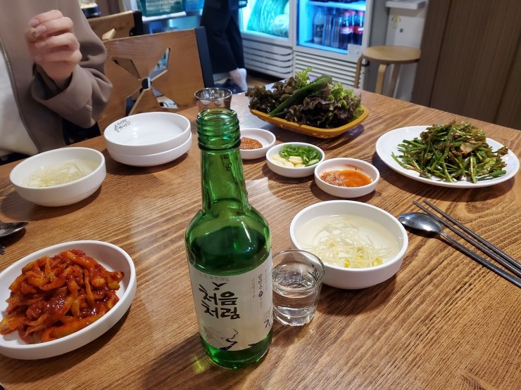 손가네족발 이미지