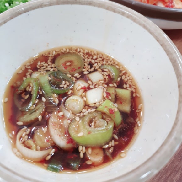 순해집칼국수 이미지