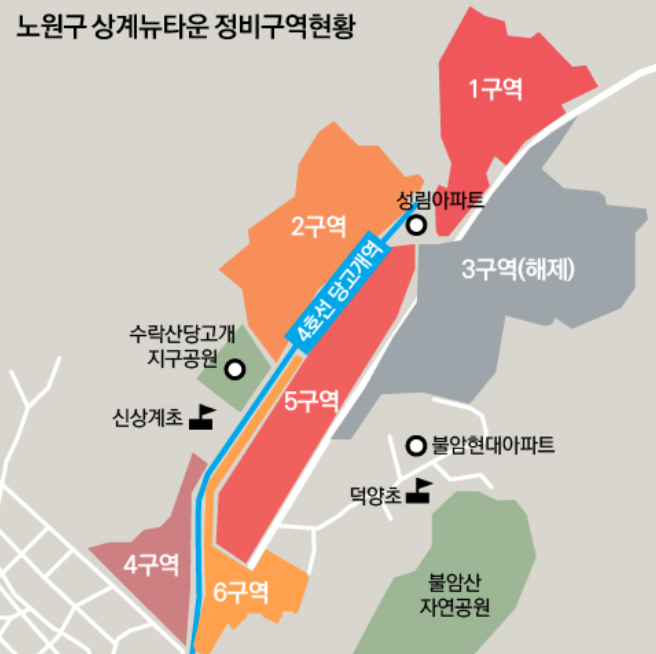 상계마트 이미지