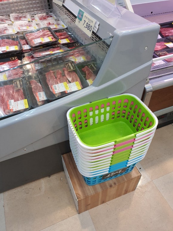 소꿉마루 이미지