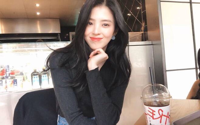 오스테리아308 이미지