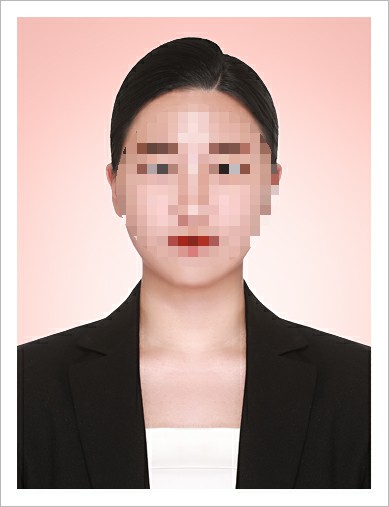 뉴페이스스튜디오 이미지