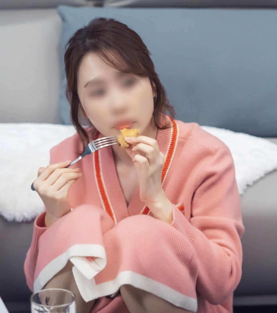 오케이헤어 이미지