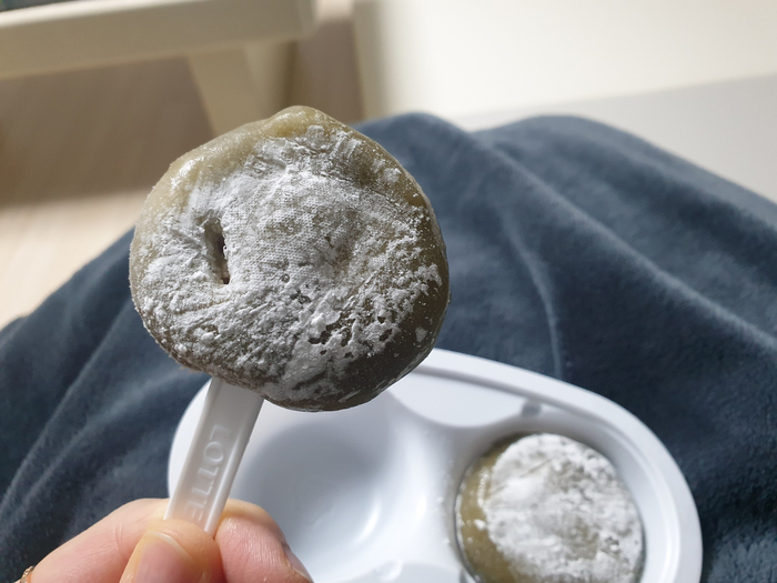 신천떡집 이미지