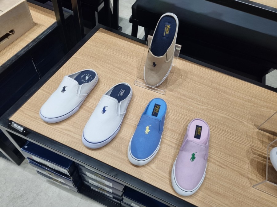 스타필드안성컨버스 이미지