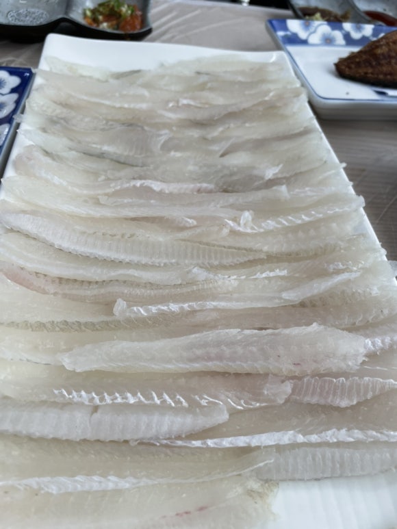 양덕회수산 이미지