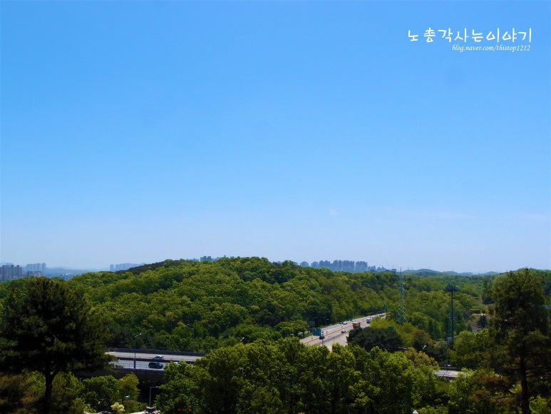 다복주유소 이미지