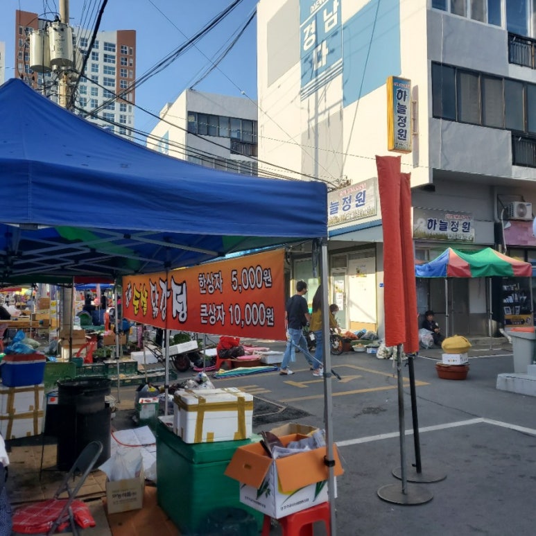 땡큐찐빵못난이만두도너츠 이미지