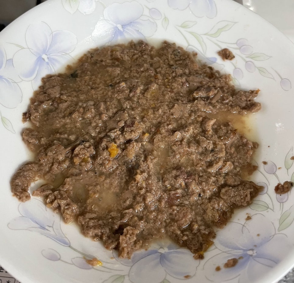 마더앤푸드 이미지