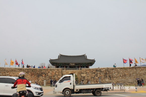 우리한우소머리국밥 이미지