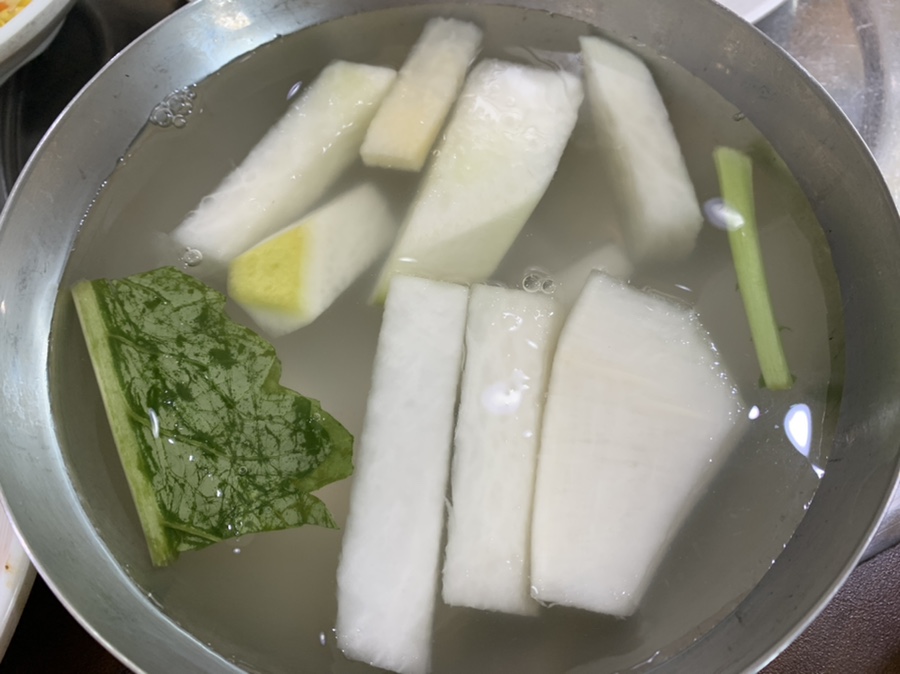 옥과한우촌 이미지