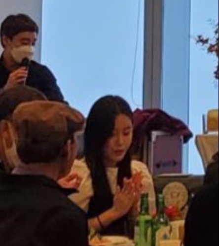 후니축산 이미지