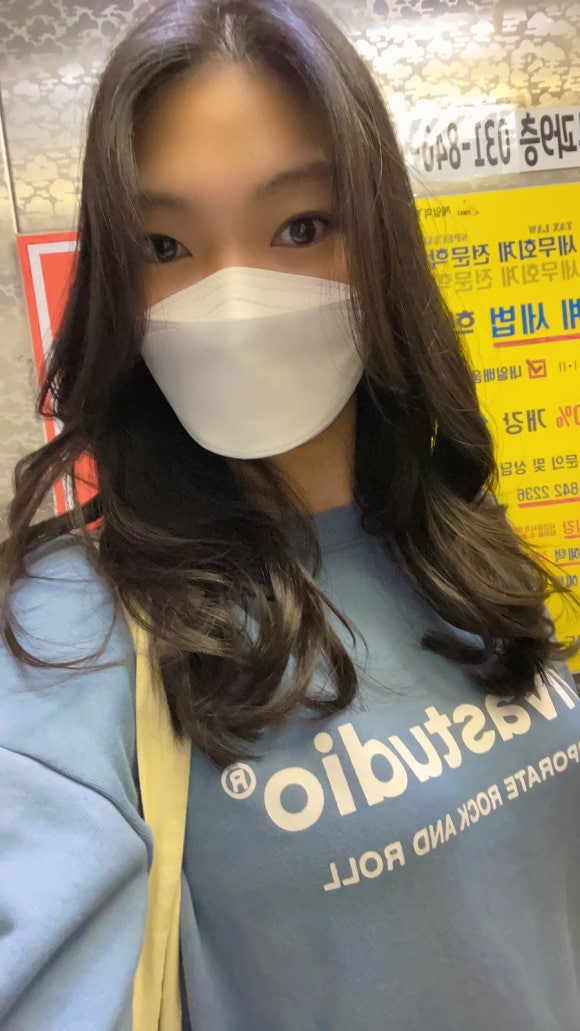 제이엘뷰티 이미지