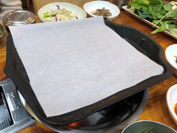 한마당생고기집 이미지