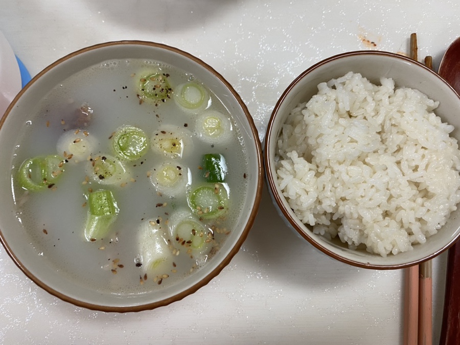 삼부식육점 이미지