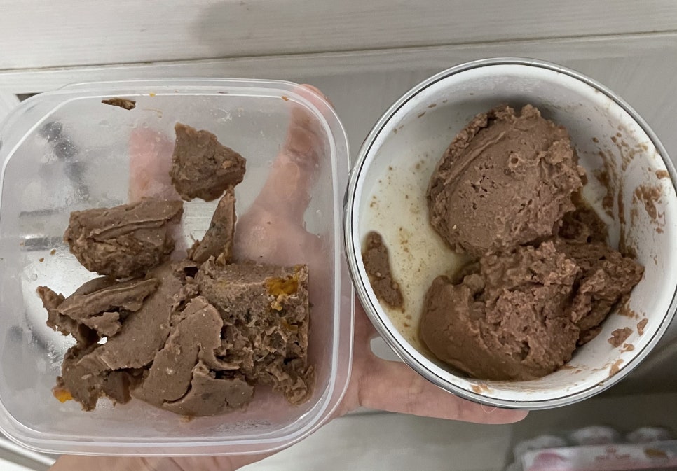 마더앤푸드 이미지