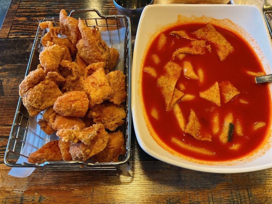 더바스켓 이미지