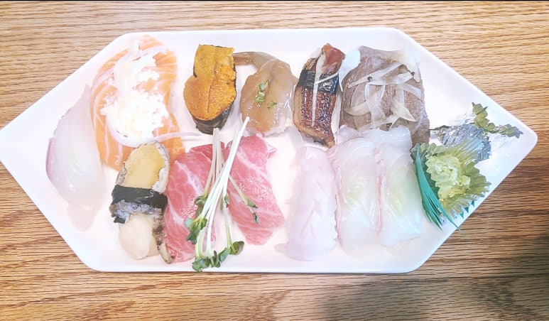 치앤차이 이미지