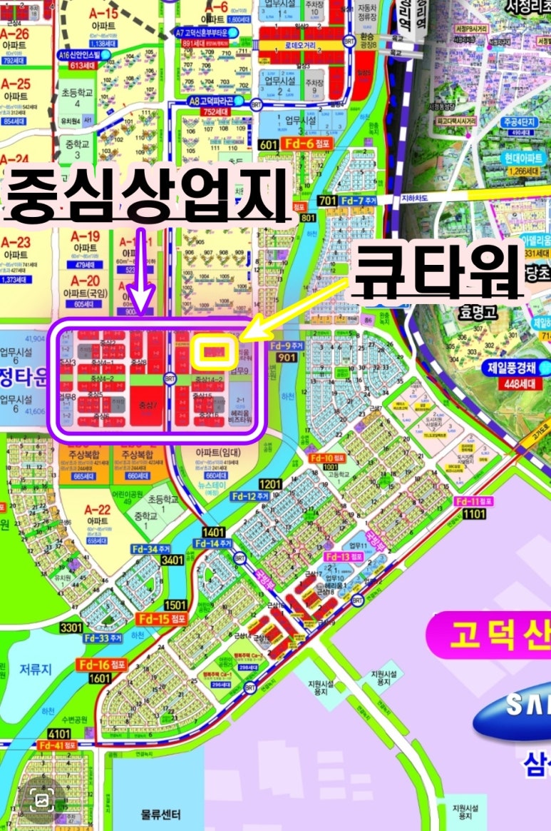 타워노래빠 이미지