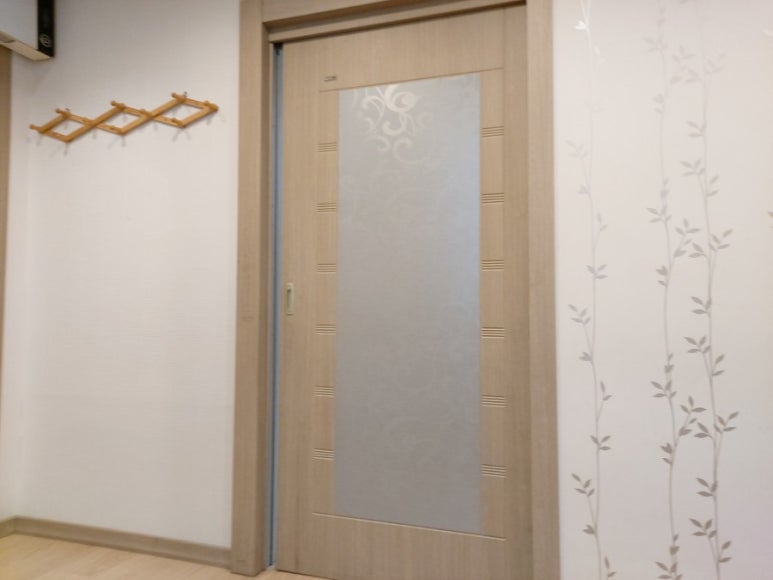 치악산한우코뚜레 이미지