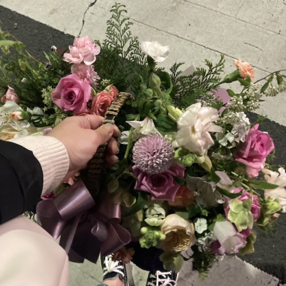 수민축산 이미지