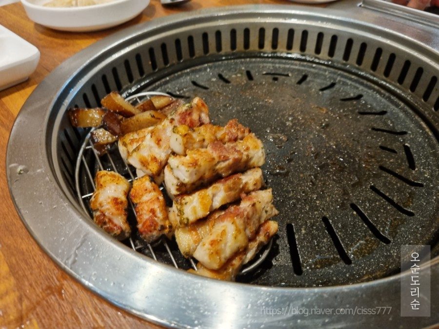촌놈고기집창원중동 이미지