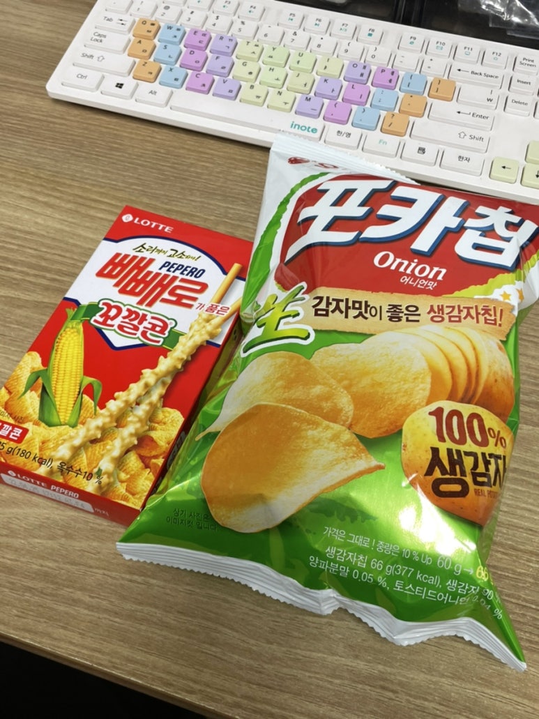 부강주유소 이미지