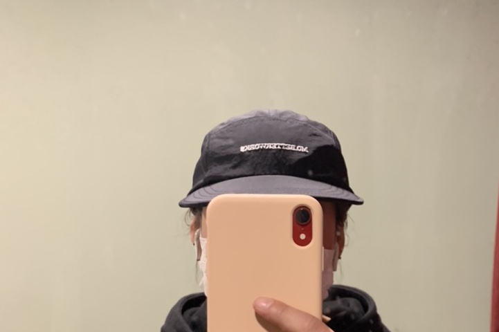 비디자인웍스 이미지