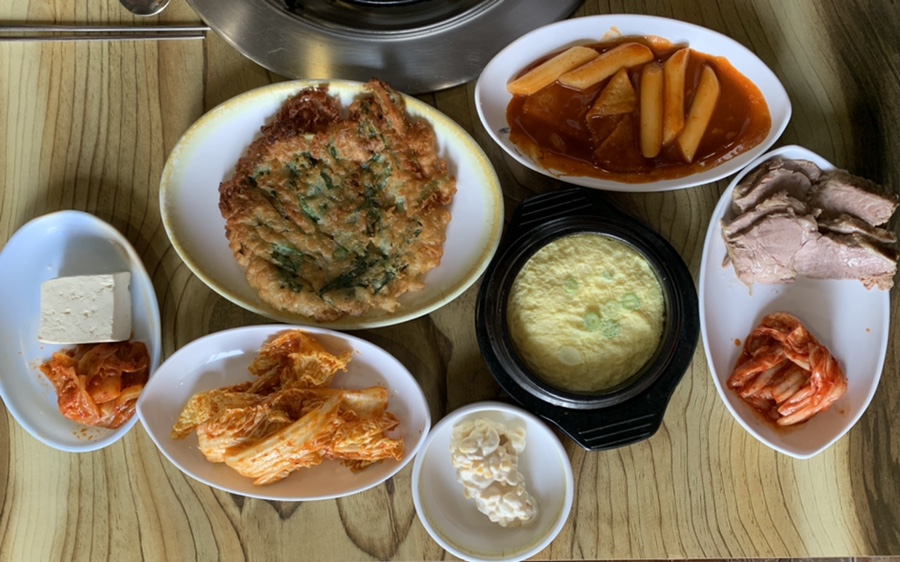 돼지엄마양푼갈비 이미지