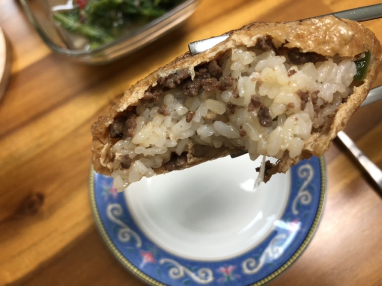오정은a김밥 양산1호점 이미지