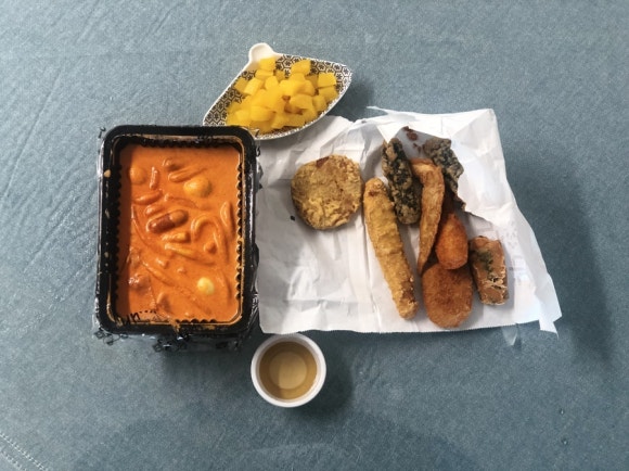 배떡안산 이미지