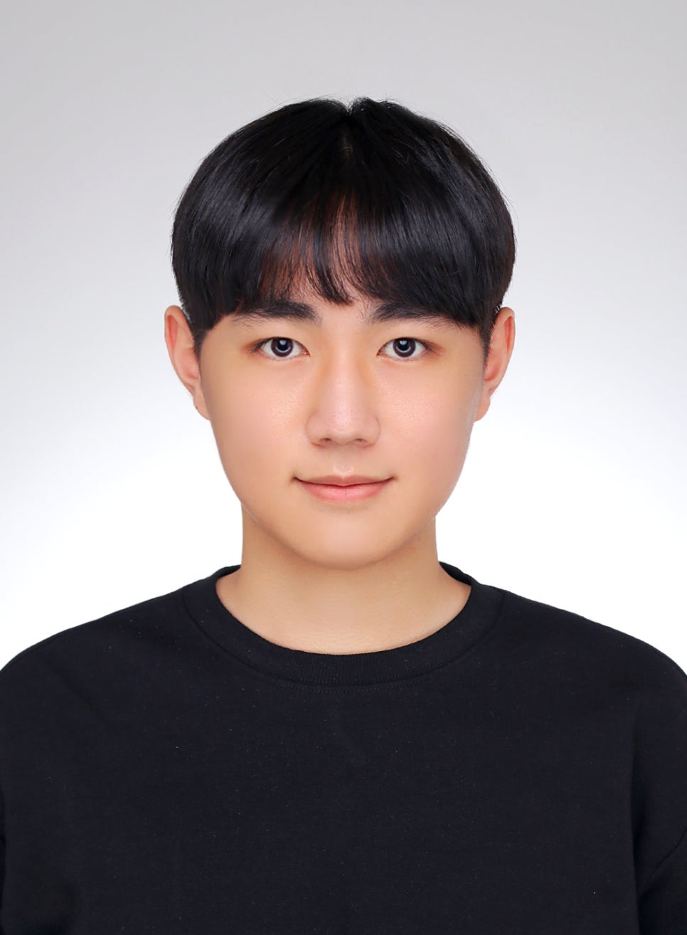 부부사진관 이미지
